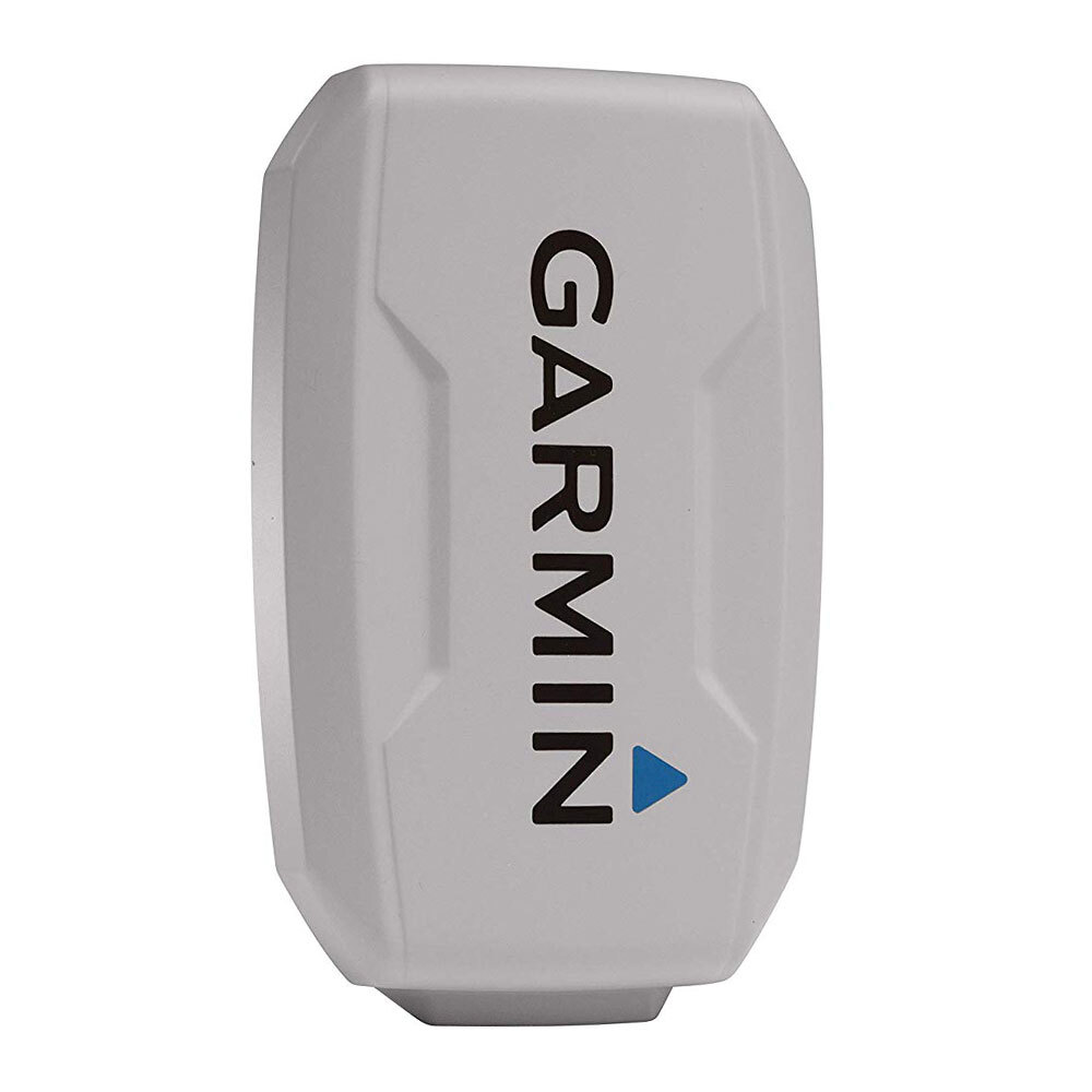 Garmin Protective Cover f/STRIKER 4/4dv