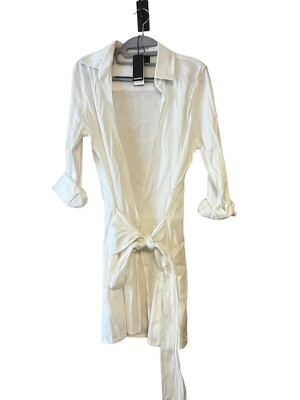 shirt a line dress for women A-Line Shirt Dress main image 0