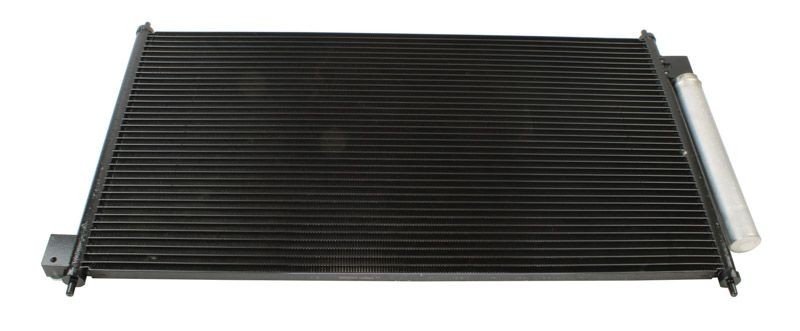 Condenseur de climatisation MAXGEAR AC830312 pour berlines et SUV