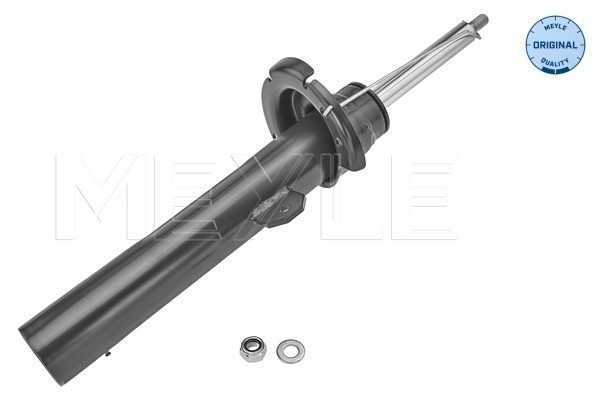 Meyle StoßDäMpfer Vorne Links Gasdruck FüR BMW 2 Active Tourer F45 X1 F48 F46-image