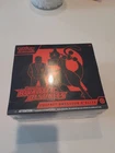 Pokémon - ETB - EV10 Rivalités Destinées FR - Coffret Dresseur D'elite - Scellé