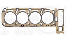 Zylinderkopfdichtung Kopfdichtung Mercedes-Benz ELRING links 0,75mm 003.910
