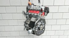 Volkswagen Golf GTE VII 2015 1.4 Motor CUKB Hybrid (Benzin / Elektro) 151kW
