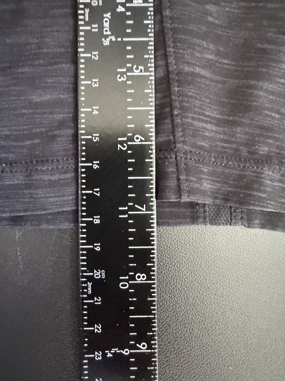 Picture 9 of 12