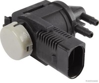 Herth+Buss Elparts 70671914 Druckwandler FüR Audi Seat Skoda VW