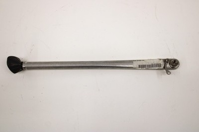 SIDE STAND CPL. - 78003023044 (KTM 2016 350 EXCF, KTM 2016 350 XCFW)
