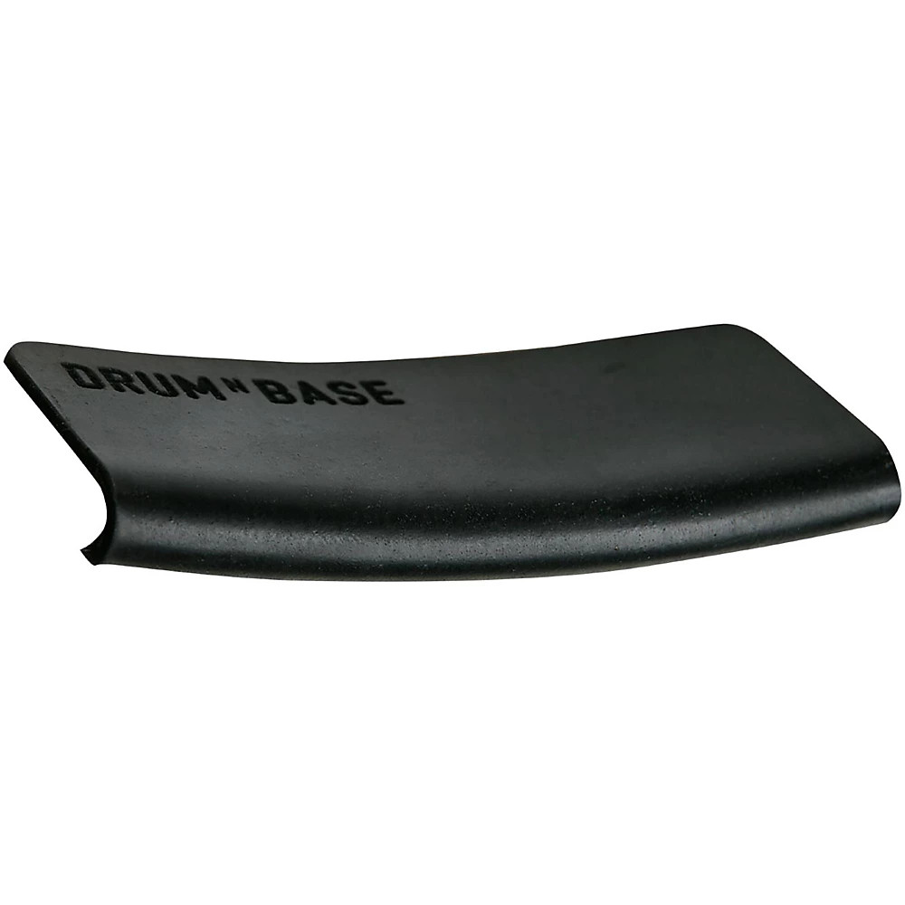 DRUMnBASE Обруч Protect 180