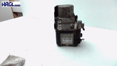 Standheizung Webasto Thermo TOP V 1K0815065R VW Touran 1.9 TDI 1 T 77 KW 105 PS