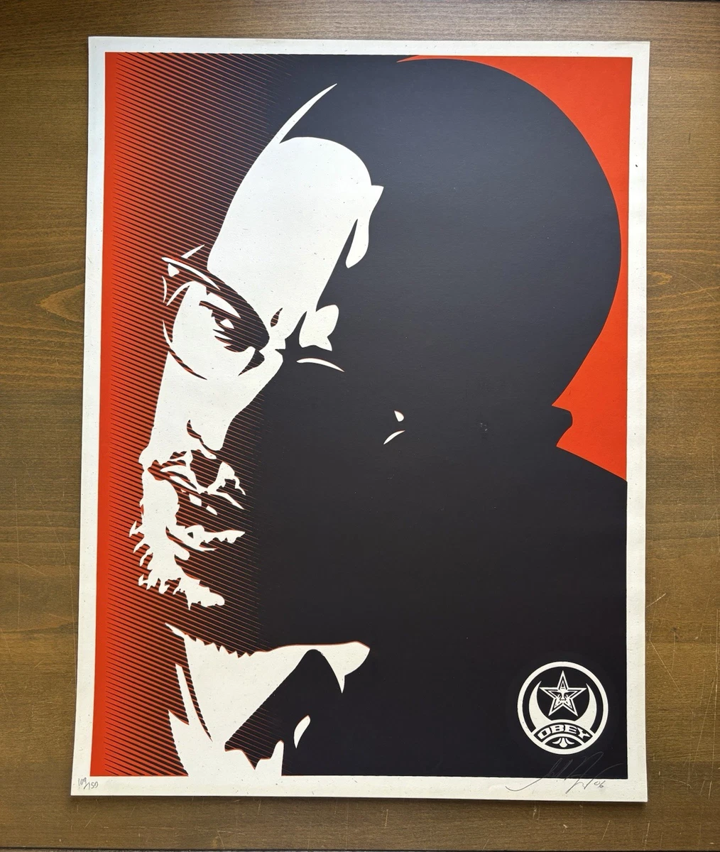 Obey Giant for sale | eBay