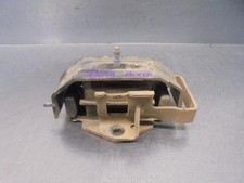 Support moteur Mitsubishi PAJERO