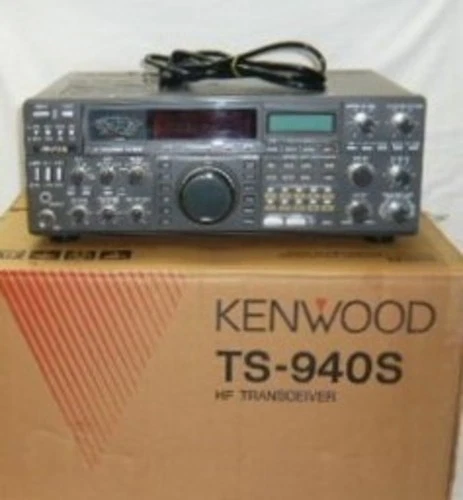 Kenwood Ts 940 for sale | eBay