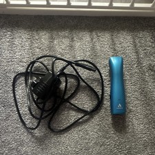 Andis eMERGE Lite Cordless Clipper