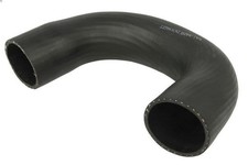 Ladeluftschlauch THERMOTEC DCX146TT für OPEL VECTRA C (Z02) 2 2002-2006