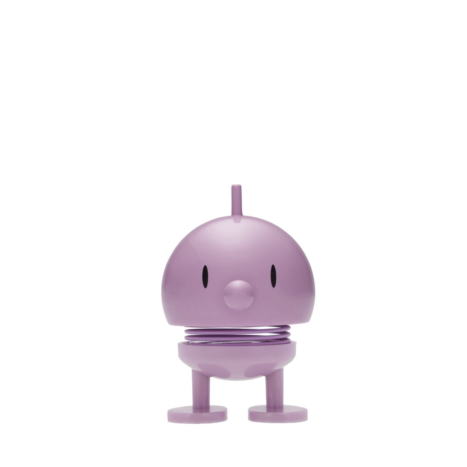 Hoptimist In Farbe Lavender - Bild 2