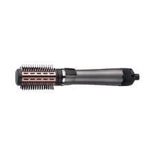 Remington AS8811 Rotations-Lockenstab mit Fö...