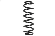 Ressort de suspensio KYB RA5112 pour VW GOLF VII Variant (BA5, BV5) 2 2013-2020