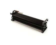 Delfield Coil,Evaporator,Mark7 3516095 - Genuine OEM Replacement Part