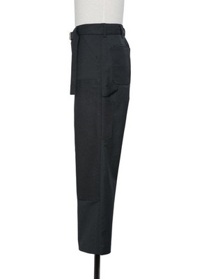 USED NEW SACAI CARHARTT WIP DUCK PANTS 26SS UNUSED | eBay