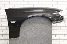 2004-2006 Pontiac Gto Right Fender Phantom Black 41