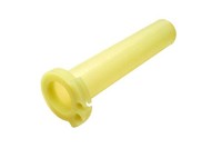 Yamaha WRF YZF 250 400 426 450 Gasgriff -MP01-0094