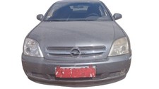 Capot Opel VECTRA