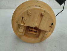 Pompe à essence Citroen XANTIA