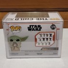Funko Pop! Vinyl: Star Wars - The Child with Frog #379 — photo 6