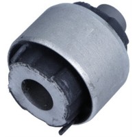 Maxgear Stabilisatorlager Hinten FüR Peugeot 407 Sw 6E_ 508 8E_ 6D_