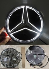 For Mercedes-Benz GLS GLC GLE 2020-2022 Mirro...