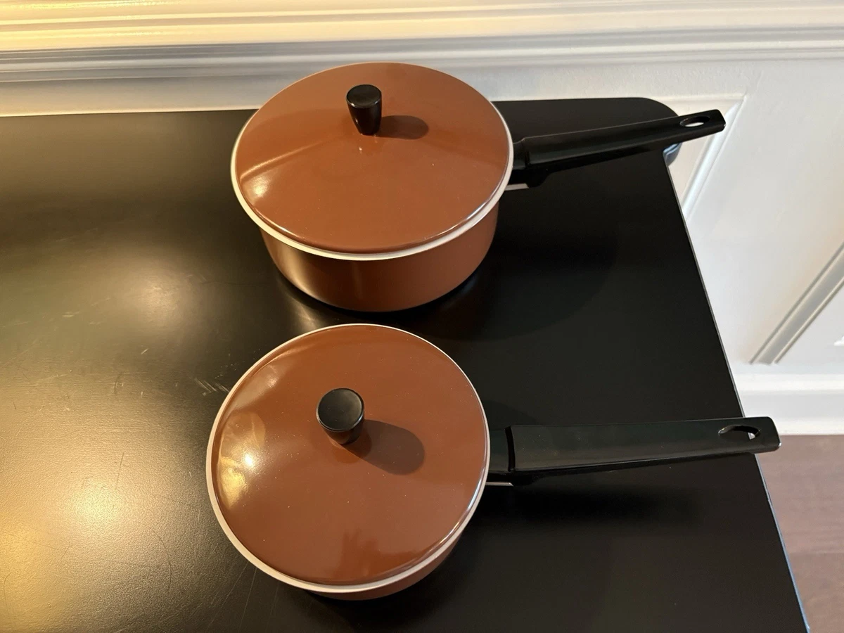Regal Cookware for sale | eBay