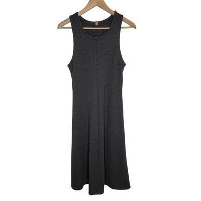 fitted midi dress casual EDITH BROWN FITTED MIDI SHIRT DRESS | CULT MIA