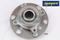 Japanparts KK-15018 Radnabe Rad Nabe FüR Mitsubishi
