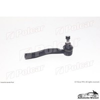Spurstangenkopf 170Mm FüR Toyota Yaris P1 Verso P2 VAN 99-05