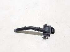 MERCEDES-BENZ GLE W167 Z&uuml;ndspule A2569061600 3.00 Petrol 2023 35118778