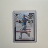 2025 Panini Prospect Edition Andrew Painter 8/39 Prizm
