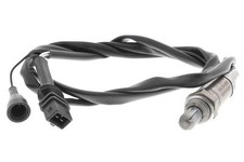Sonde lambda Audi CABRIOLET