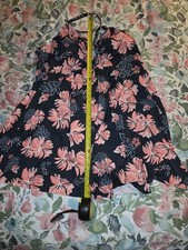 Plus Size 3x One Piece Bathing Suit Swimming Suit Brand New With Tags Never Used