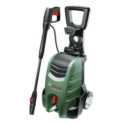 #ad Bosch UniversalAquatak1900 1900 PSI Electric Pressure Washer C $195.00