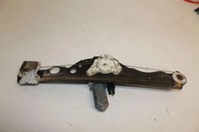 MERCEDES-BENZ E W211 Fensterheber vorne rechts A2117300246 2.20 Diesel 17811709