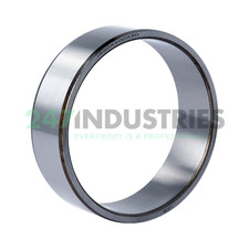 IR90X100X30 INA Needle Bearings image