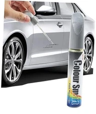 Car Scratch Remover,Car Paint Scratch Repair,Car Scratch Remover Pen,Car Silver