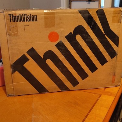 Lenovo ThinkVision S24e-20 24in LED FHD 75Hz 16:9 HDMI/VGA 62AEKAT2US