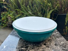 Tupperware Classic Fix-n-mix Bowl 26 Cup - wi...