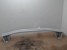 Pare-choc arrière Suzuki SX4