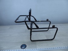 1976 Bmw R756 Airhead S20812. Rear Luggage Rack Bracket Mount
