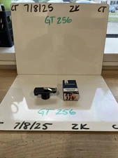 Guaranteed Parts FD116 Distributor Rotor