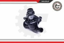 Thermostat BMW 3,3