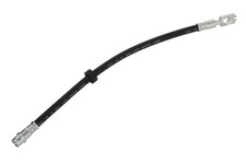 Flexible de frein Seat AROSA