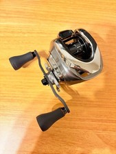 Shimano Antares DC MD Baitcasting Reel