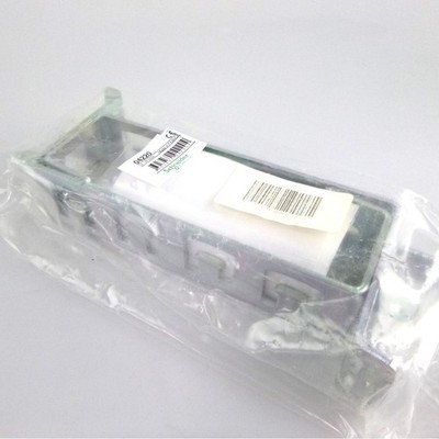 Schneider Electric Prism Mounting Plate 04220 Original Box